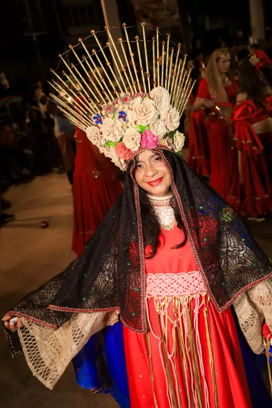  <div class='credito_fotos'>Foto: Leonardo Macêdo / Ag. Pará &nbsp;&nbsp;|&nbsp;&nbsp; <a href='/midias/2025/originais/20251011090654-GF00025134-F00453840.jpg' download><i class='fa-solid fa-download'></i> Download</a></div>