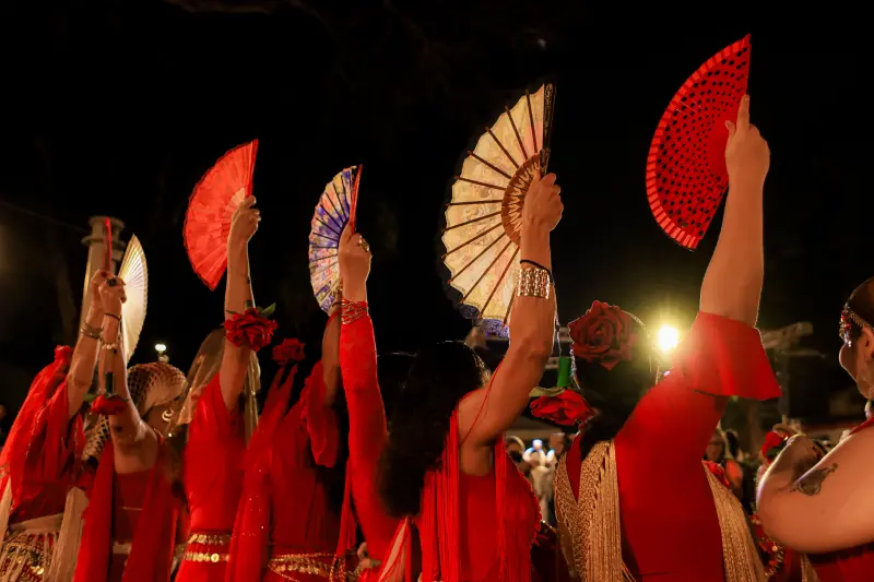  <div class='credito_fotos'>Foto: Leonardo Macêdo / Ag. Pará &nbsp;&nbsp;|&nbsp;&nbsp; <a href='/midias/2025/originais/20251011090700-GF00025134-F00453842.jpg' download><i class='fa-solid fa-download'></i> Download</a></div>