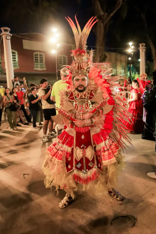  <div class='credito_fotos'>Foto: Leonardo Macêdo / Ag. Pará &nbsp;&nbsp;|&nbsp;&nbsp; <a href='/midias/2025/originais/20251011090703-GF00025134-F00453843.jpg' download><i class='fa-solid fa-download'></i> Download</a></div>