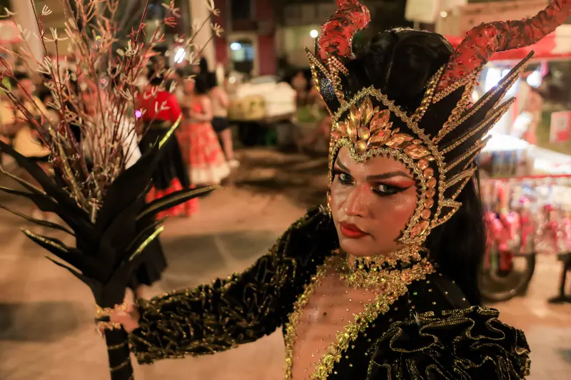  <div class='credito_fotos'>Foto: Leonardo Macêdo / Ag. Pará &nbsp;&nbsp;|&nbsp;&nbsp; <a href='/midias/2025/originais/20251011090706-GF00025134-F00453844.jpg' download><i class='fa-solid fa-download'></i> Download</a></div>