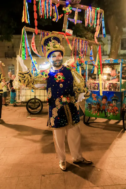  <div class='credito_fotos'>Foto: Leonardo Macêdo / Ag. Pará &nbsp;&nbsp;|&nbsp;&nbsp; <a href='/midias/2025/originais/20251011090709-GF00025134-F00453845.jpg' download><i class='fa-solid fa-download'></i> Download</a></div>