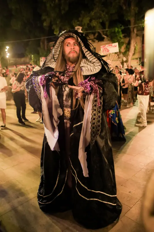  <div class='credito_fotos'>Foto: Leonardo Macêdo / Ag. Pará &nbsp;&nbsp;|&nbsp;&nbsp; <a href='/midias/2025/originais/20251011090715-GF00025134-F00453847.jpg' download><i class='fa-solid fa-download'></i> Download</a></div>