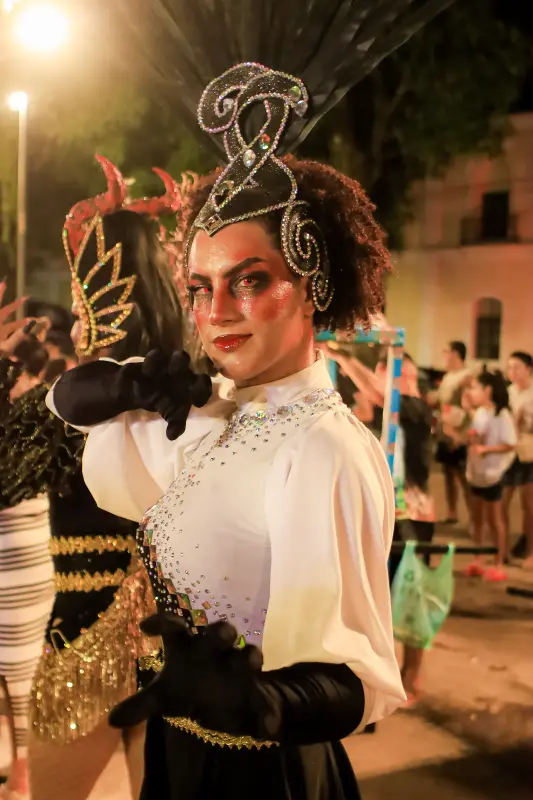  <div class='credito_fotos'>Foto: Leonardo Macêdo / Ag. Pará &nbsp;&nbsp;|&nbsp;&nbsp; <a href='/midias/2025/originais/20251011090720-GF00025134-F00453849.jpg' download><i class='fa-solid fa-download'></i> Download</a></div>