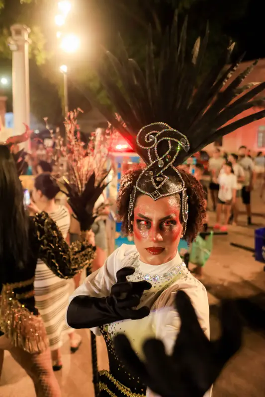  <div class='credito_fotos'>Foto: Leonardo Macêdo / Ag. Pará &nbsp;&nbsp;|&nbsp;&nbsp; <a href='/midias/2025/originais/20251011090723-GF00025134-F00453850.jpg' download><i class='fa-solid fa-download'></i> Download</a></div>