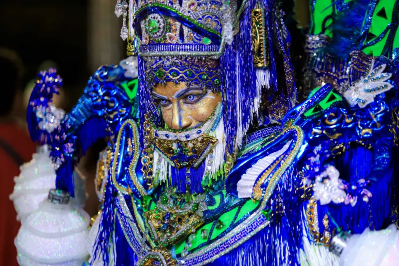  <div class='credito_fotos'>Foto: Leonardo Macêdo / Ag. Pará &nbsp;&nbsp;|&nbsp;&nbsp; <a href='/midias/2025/originais/20251011090726-GF00025134-F00453851.jpg' download><i class='fa-solid fa-download'></i> Download</a></div>