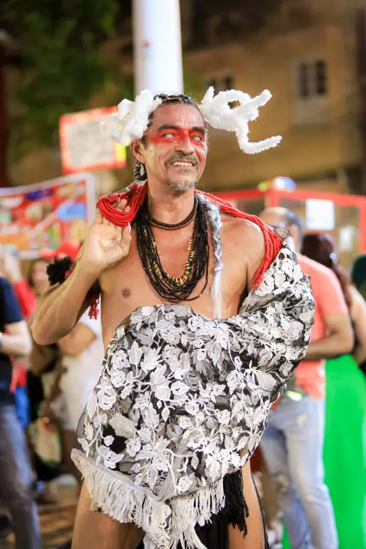  <div class='credito_fotos'>Foto: Leonardo Macêdo / Ag. Pará &nbsp;&nbsp;|&nbsp;&nbsp; <a href='/midias/2025/originais/20251011090732-GF00025134-F00453853.jpg' download><i class='fa-solid fa-download'></i> Download</a></div>