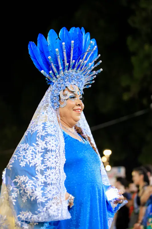  <div class='credito_fotos'>Foto: Leonardo Macêdo / Ag. Pará &nbsp;&nbsp;|&nbsp;&nbsp; <a href='/midias/2025/originais/20251011090737-GF00025134-F00453855.jpg' download><i class='fa-solid fa-download'></i> Download</a></div>