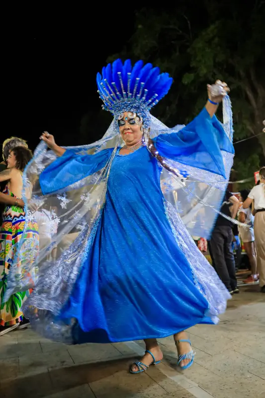  <div class='credito_fotos'>Foto: Leonardo Macêdo / Ag. Pará &nbsp;&nbsp;|&nbsp;&nbsp; <a href='/midias/2025/originais/20251011090740-GF00025134-F00453856.jpg' download><i class='fa-solid fa-download'></i> Download</a></div>