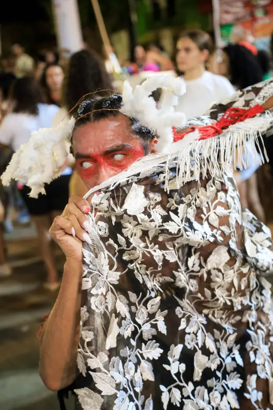  <div class='credito_fotos'>Foto: Leonardo Macêdo / Ag. Pará &nbsp;&nbsp;|&nbsp;&nbsp; <a href='/midias/2025/originais/20251011090743-GF00025134-F00453857.jpg' download><i class='fa-solid fa-download'></i> Download</a></div>