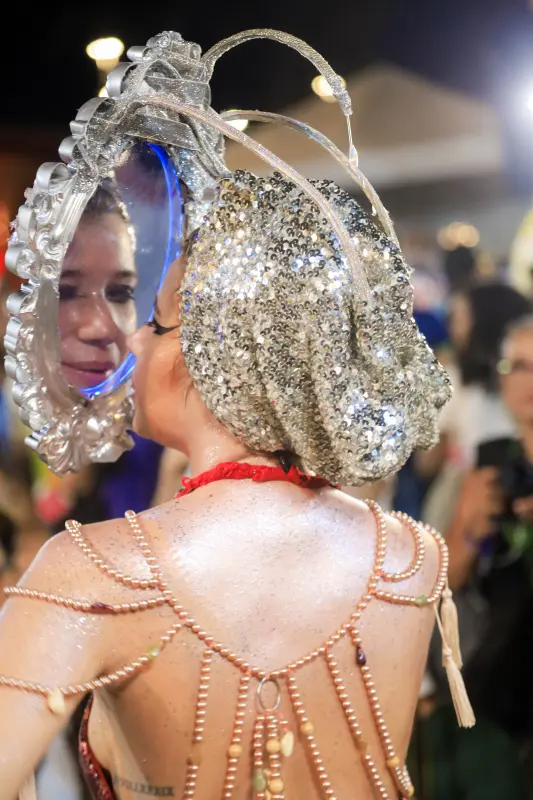  <div class='credito_fotos'>Foto: Leonardo Macêdo / Ag. Pará &nbsp;&nbsp;|&nbsp;&nbsp; <a href='/midias/2025/originais/20251011090751-GF00025134-F00453860.jpg' download><i class='fa-solid fa-download'></i> Download</a></div>