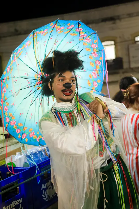  <div class='credito_fotos'>Foto: Leonardo Macêdo / Ag. Pará &nbsp;&nbsp;|&nbsp;&nbsp; <a href='/midias/2025/originais/20251011090754-GF00025134-F00453861.jpg' download><i class='fa-solid fa-download'></i> Download</a></div>