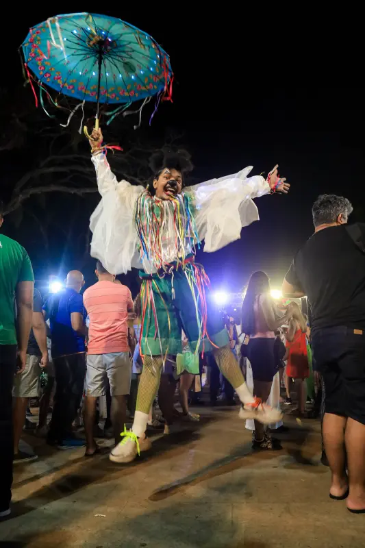  <div class='credito_fotos'>Foto: Leonardo Macêdo / Ag. Pará &nbsp;&nbsp;|&nbsp;&nbsp; <a href='/midias/2025/originais/20251011090800-GF00025134-F00453863.jpg' download><i class='fa-solid fa-download'></i> Download</a></div>