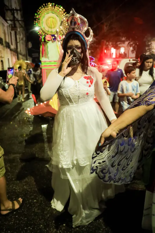  <div class='credito_fotos'>Foto: Leonardo Macêdo / Ag. Pará &nbsp;&nbsp;|&nbsp;&nbsp; <a href='/midias/2025/originais/20251011090803-GF00025134-F00453864.jpg' download><i class='fa-solid fa-download'></i> Download</a></div>