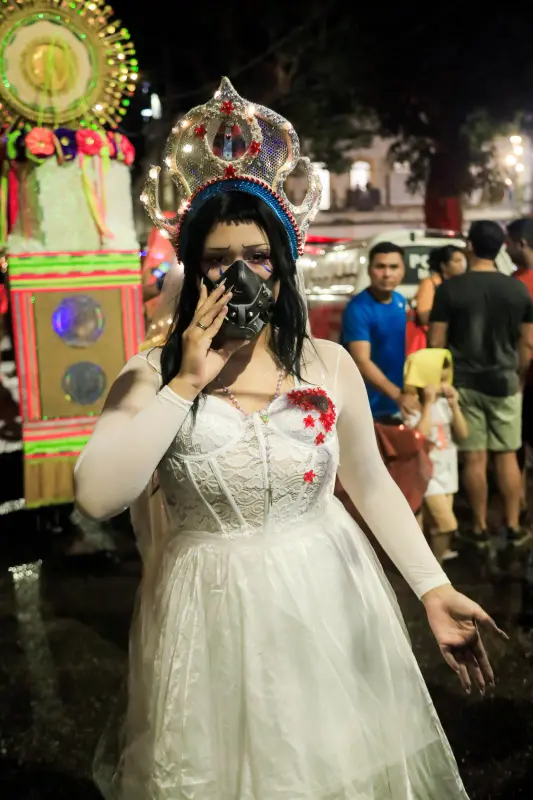  <div class='credito_fotos'>Foto: Leonardo Macêdo / Ag. Pará &nbsp;&nbsp;|&nbsp;&nbsp; <a href='/midias/2025/originais/20251011090806-GF00025134-F00453865.jpg' download><i class='fa-solid fa-download'></i> Download</a></div>