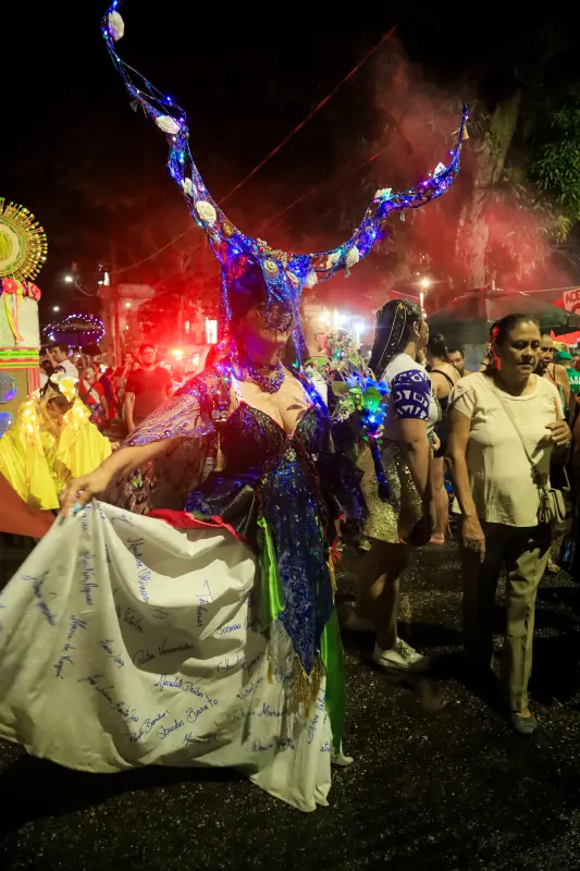  <div class='credito_fotos'>Foto: Leonardo Macêdo / Ag. Pará &nbsp;&nbsp;|&nbsp;&nbsp; <a href='/midias/2025/originais/20251011090809-GF00025134-F00453866.jpg' download><i class='fa-solid fa-download'></i> Download</a></div>