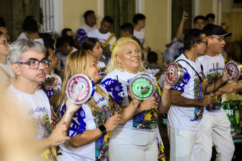  <div class='credito_fotos'>Foto: Leonardo Macêdo / Ag. Pará &nbsp;&nbsp;|&nbsp;&nbsp; <a href='/midias/2025/originais/20251011090817-GF00025134-F00453869.jpg' download><i class='fa-solid fa-download'></i> Download</a></div>