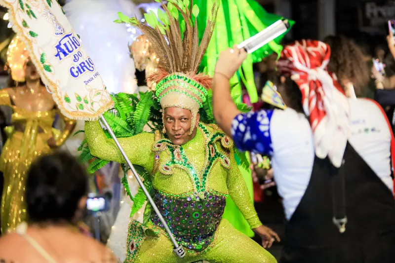  <div class='credito_fotos'>Foto: Leonardo Macêdo / Ag. Pará &nbsp;&nbsp;|&nbsp;&nbsp; <a href='/midias/2025/originais/20251011090823-GF00025134-F00453871.jpg' download><i class='fa-solid fa-download'></i> Download</a></div>