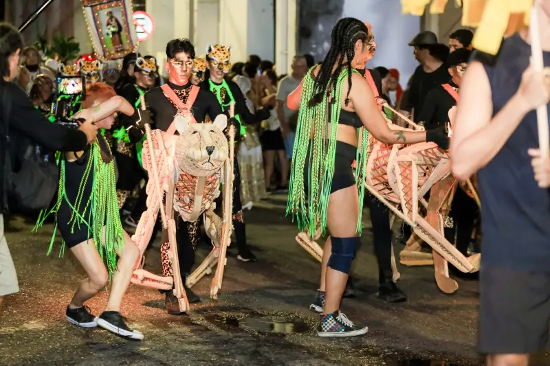  <div class='credito_fotos'>Foto: Leonardo Macêdo / Ag. Pará &nbsp;&nbsp;|&nbsp;&nbsp; <a href='/midias/2025/originais/20251011090826-GF00025134-F00453872.jpg' download><i class='fa-solid fa-download'></i> Download</a></div>