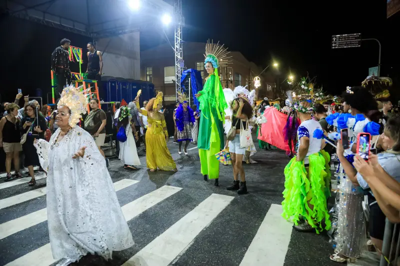  <div class='credito_fotos'>Foto: Leonardo Macêdo / Ag. Pará &nbsp;&nbsp;|&nbsp;&nbsp; <a href='/midias/2025/originais/20251011090831-GF00025134-F00453874.jpg' download><i class='fa-solid fa-download'></i> Download</a></div>