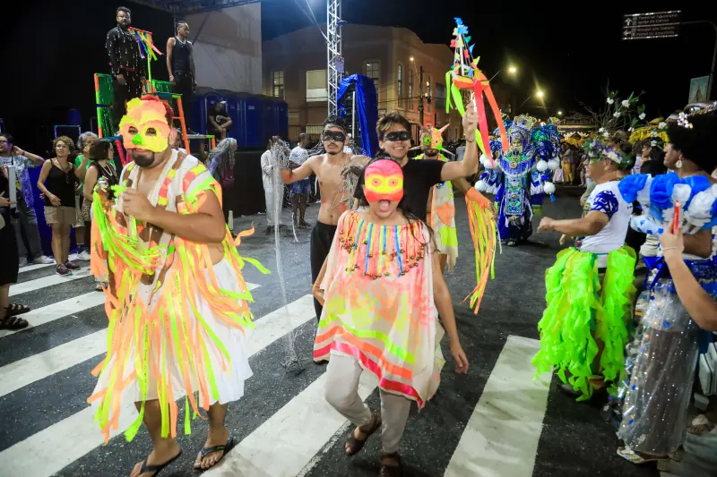  <div class='credito_fotos'>Foto: Leonardo Macêdo / Ag. Pará &nbsp;&nbsp;|&nbsp;&nbsp; <a href='/midias/2025/originais/20251011090834-GF00025134-F00453875.jpg' download><i class='fa-solid fa-download'></i> Download</a></div>