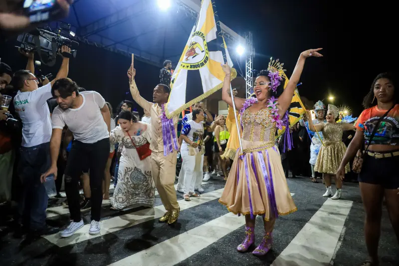  <div class='credito_fotos'>Foto: Leonardo Macêdo / Ag. Pará &nbsp;&nbsp;|&nbsp;&nbsp; <a href='/midias/2025/originais/20251011090837-GF00025134-F00453876.jpg' download><i class='fa-solid fa-download'></i> Download</a></div>