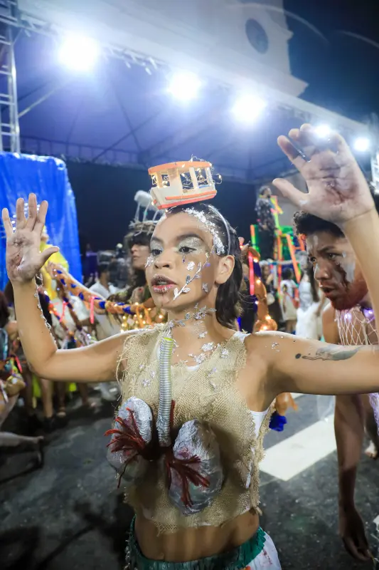  <div class='credito_fotos'>Foto: Leonardo Macêdo / Ag. Pará &nbsp;&nbsp;|&nbsp;&nbsp; <a href='/midias/2025/originais/20251011090840-GF00025134-F00453877.jpg' download><i class='fa-solid fa-download'></i> Download</a></div>