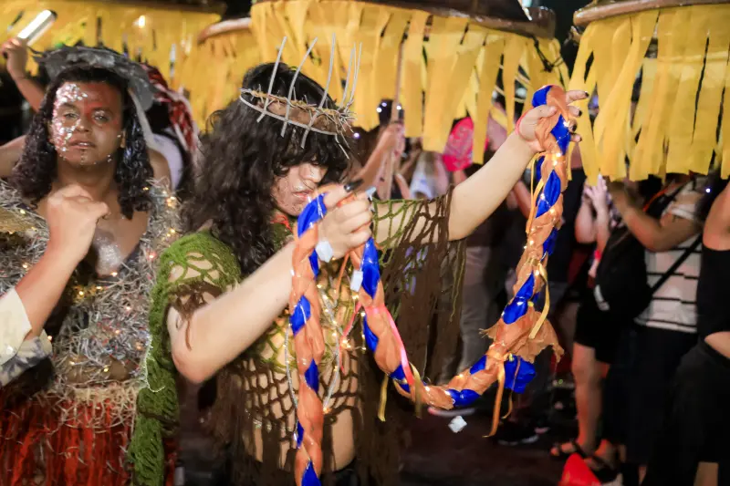  <div class='credito_fotos'>Foto: Leonardo Macêdo / Ag. Pará &nbsp;&nbsp;|&nbsp;&nbsp; <a href='/midias/2025/originais/20251011090845-GF00025134-F00453879.jpg' download><i class='fa-solid fa-download'></i> Download</a></div>