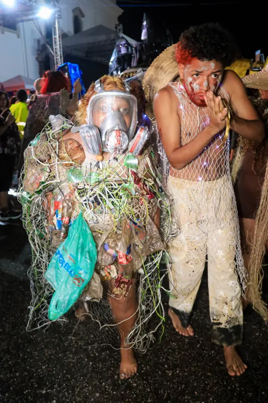  <div class='credito_fotos'>Foto: Leonardo Macêdo / Ag. Pará &nbsp;&nbsp;|&nbsp;&nbsp; <a href='/midias/2025/originais/20251011090848-GF00025134-F00453880.jpg' download><i class='fa-solid fa-download'></i> Download</a></div>