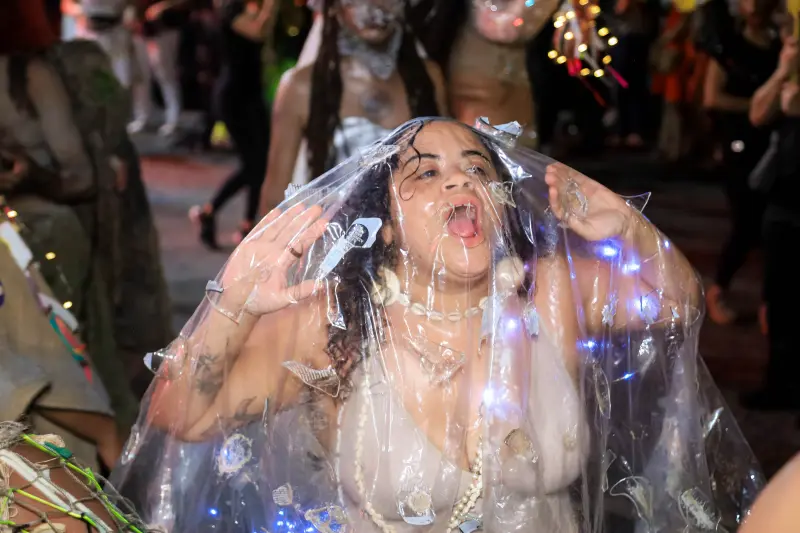  <div class='credito_fotos'>Foto: Leonardo Macêdo / Ag. Pará &nbsp;&nbsp;|&nbsp;&nbsp; <a href='/midias/2025/originais/20251011090851-GF00025134-F00453881.jpg' download><i class='fa-solid fa-download'></i> Download</a></div>