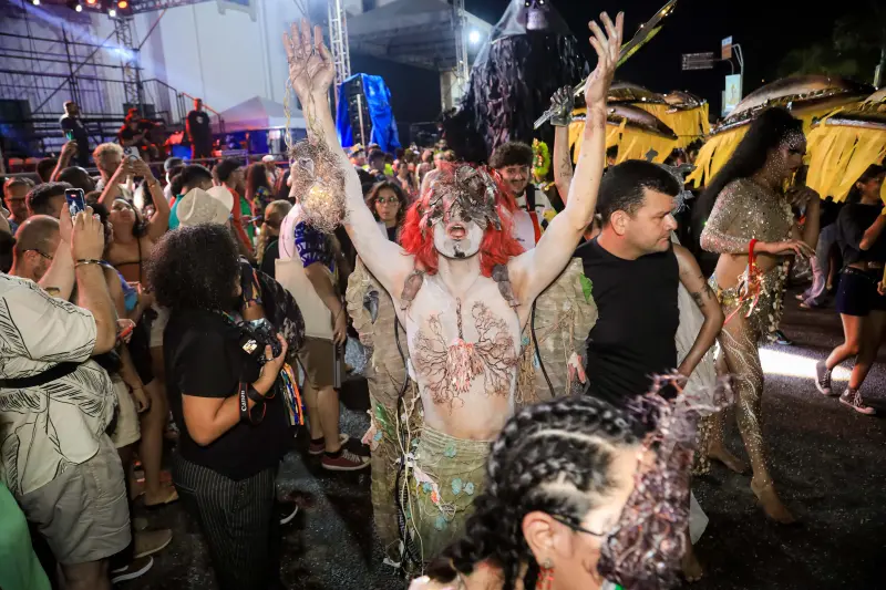  <div class='credito_fotos'>Foto: Leonardo Macêdo / Ag. Pará &nbsp;&nbsp;|&nbsp;&nbsp; <a href='/midias/2025/originais/20251011090857-GF00025134-F00453883.jpg' download><i class='fa-solid fa-download'></i> Download</a></div>