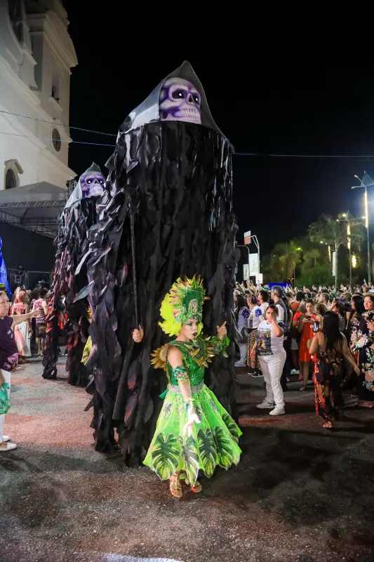  <div class='credito_fotos'>Foto: Leonardo Macêdo / Ag. Pará &nbsp;&nbsp;|&nbsp;&nbsp; <a href='/midias/2025/originais/20251011090859-GF00025134-F00453884.jpg' download><i class='fa-solid fa-download'></i> Download</a></div>