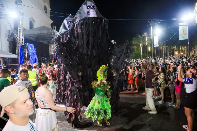  <div class='credito_fotos'>Foto: Leonardo Macêdo / Ag. Pará &nbsp;&nbsp;|&nbsp;&nbsp; <a href='/midias/2025/originais/20251011090902-GF00025134-F00453885.jpg' download><i class='fa-solid fa-download'></i> Download</a></div>