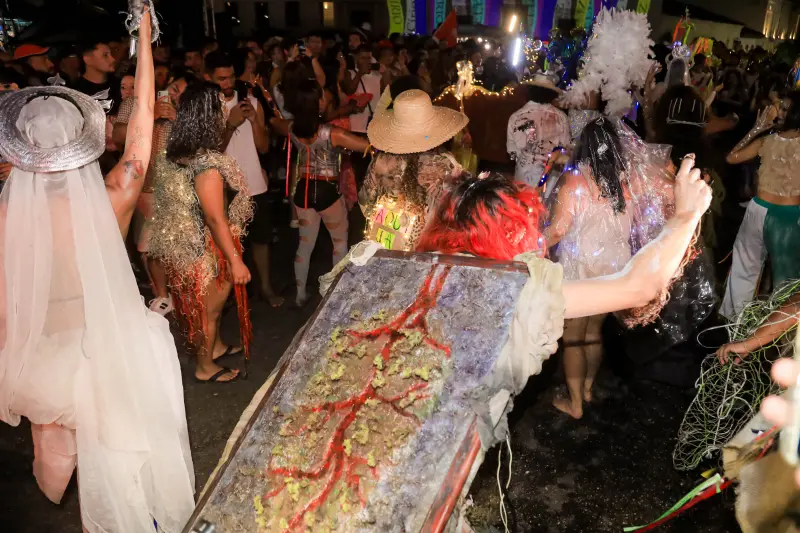  <div class='credito_fotos'>Foto: Leonardo Macêdo / Ag. Pará &nbsp;&nbsp;|&nbsp;&nbsp; <a href='/midias/2025/originais/20251011090905-GF00025134-F00453886.jpg' download><i class='fa-solid fa-download'></i> Download</a></div>