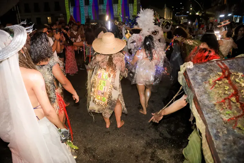  <div class='credito_fotos'>Foto: Leonardo Macêdo / Ag. Pará &nbsp;&nbsp;|&nbsp;&nbsp; <a href='/midias/2025/originais/20251011090908-GF00025134-F00453887.jpg' download><i class='fa-solid fa-download'></i> Download</a></div>