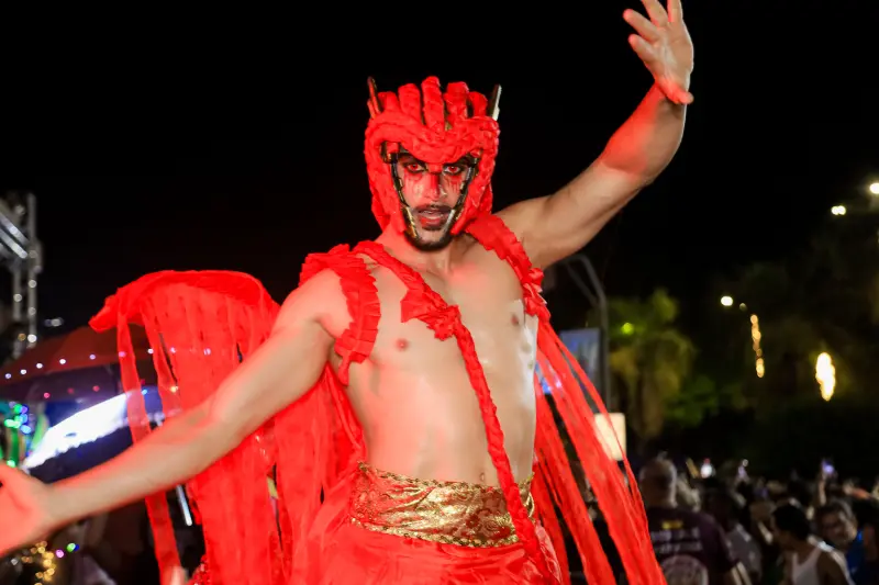  <div class='credito_fotos'>Foto: Leonardo Macêdo / Ag. Pará &nbsp;&nbsp;|&nbsp;&nbsp; <a href='/midias/2025/originais/20251011090910-GF00025134-F00453888.jpg' download><i class='fa-solid fa-download'></i> Download</a></div>