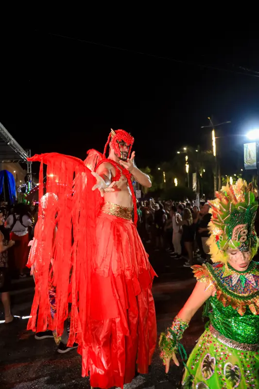  <div class='credito_fotos'>Foto: Leonardo Macêdo / Ag. Pará &nbsp;&nbsp;|&nbsp;&nbsp; <a href='/midias/2025/originais/20251011090913-GF00025134-F00453889.jpg' download><i class='fa-solid fa-download'></i> Download</a></div>