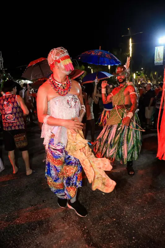  <div class='credito_fotos'>Foto: Leonardo Macêdo / Ag. Pará &nbsp;&nbsp;|&nbsp;&nbsp; <a href='/midias/2025/originais/20251011090916-GF00025134-F00453890.jpg' download><i class='fa-solid fa-download'></i> Download</a></div>