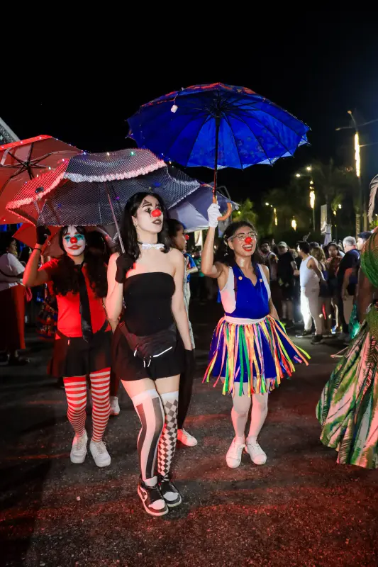  <div class='credito_fotos'>Foto: Leonardo Macêdo / Ag. Pará &nbsp;&nbsp;|&nbsp;&nbsp; <a href='/midias/2025/originais/20251011090919-GF00025134-F00453891.jpg' download><i class='fa-solid fa-download'></i> Download</a></div>