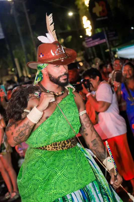  <div class='credito_fotos'>Foto: Leonardo Macêdo / Ag. Pará &nbsp;&nbsp;|&nbsp;&nbsp; <a href='/midias/2025/originais/20251011090922-GF00025134-F00453892.jpg' download><i class='fa-solid fa-download'></i> Download</a></div>