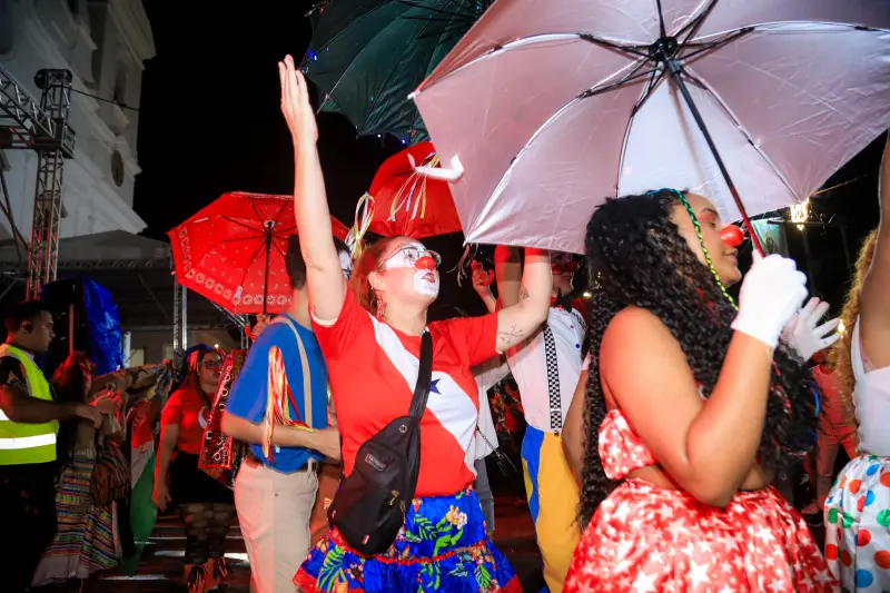  <div class='credito_fotos'>Foto: Leonardo Macêdo / Ag. Pará &nbsp;&nbsp;|&nbsp;&nbsp; <a href='/midias/2025/originais/20251011090925-GF00025134-F00453893.jpg' download><i class='fa-solid fa-download'></i> Download</a></div>