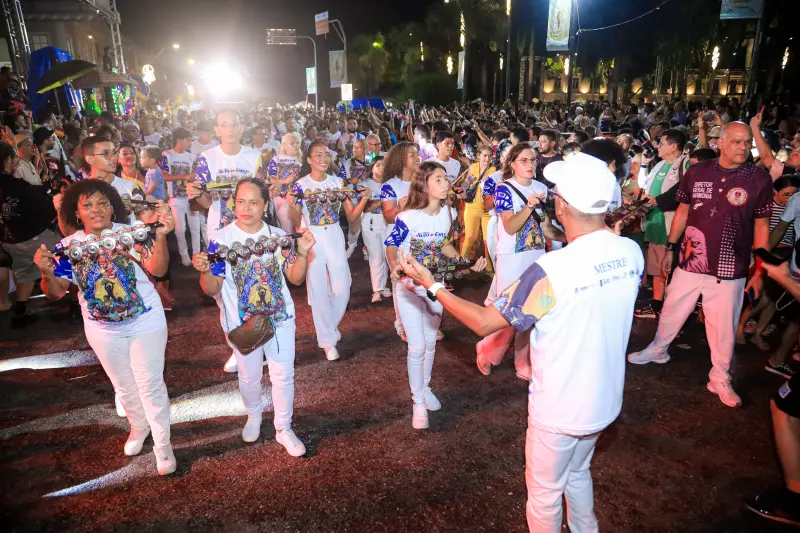  <div class='credito_fotos'>Foto: Leonardo Macêdo / Ag. Pará &nbsp;&nbsp;|&nbsp;&nbsp; <a href='/midias/2025/originais/20251011090927-GF00025134-F00453894.jpg' download><i class='fa-solid fa-download'></i> Download</a></div>