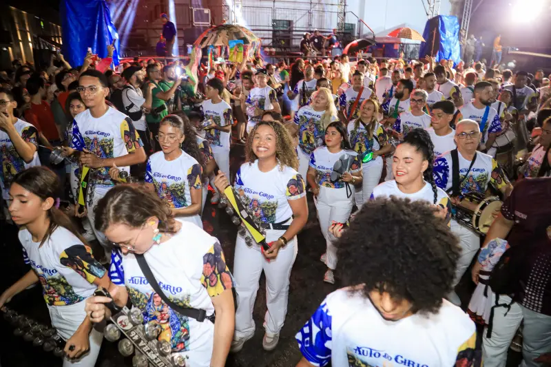  <div class='credito_fotos'>Foto: Leonardo Macêdo / Ag. Pará &nbsp;&nbsp;|&nbsp;&nbsp; <a href='/midias/2025/originais/20251011090933-GF00025134-F00453896.jpg' download><i class='fa-solid fa-download'></i> Download</a></div>