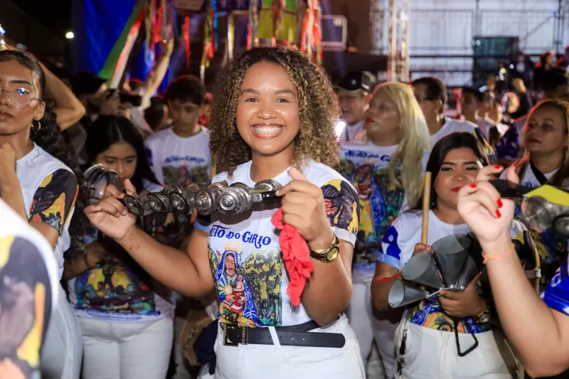  <div class='credito_fotos'>Foto: Leonardo Macêdo / Ag. Pará &nbsp;&nbsp;|&nbsp;&nbsp; <a href='/midias/2025/originais/20251011090936-GF00025134-F00453897.jpg' download><i class='fa-solid fa-download'></i> Download</a></div>