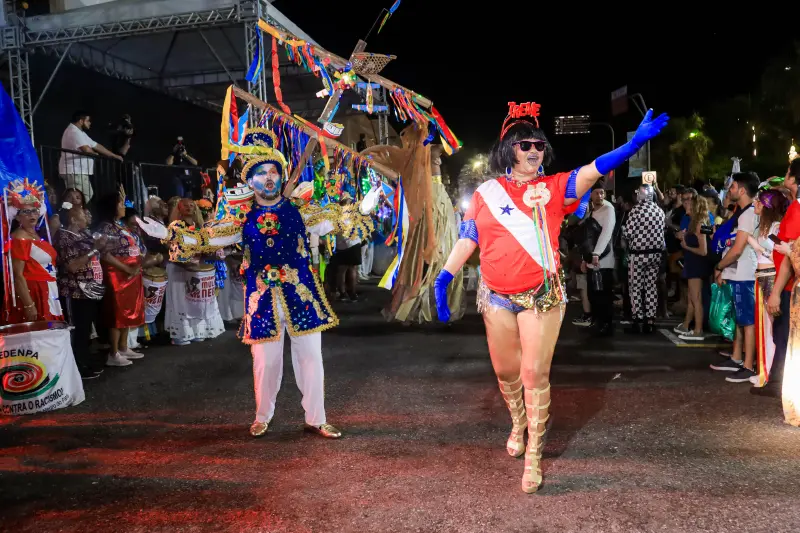  <div class='credito_fotos'>Foto: Leonardo Macêdo / Ag. Pará &nbsp;&nbsp;|&nbsp;&nbsp; <a href='/midias/2025/originais/20251011090945-GF00025134-F00453900.jpg' download><i class='fa-solid fa-download'></i> Download</a></div>