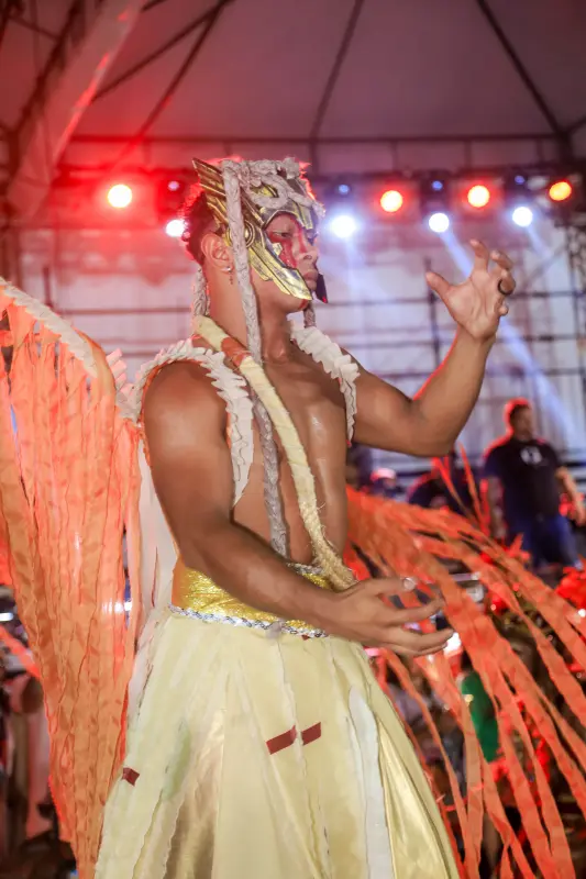  <div class='credito_fotos'>Foto: Leonardo Macêdo / Ag. Pará &nbsp;&nbsp;|&nbsp;&nbsp; <a href='/midias/2025/originais/20251011090956-GF00025134-F00453904.jpg' download><i class='fa-solid fa-download'></i> Download</a></div>