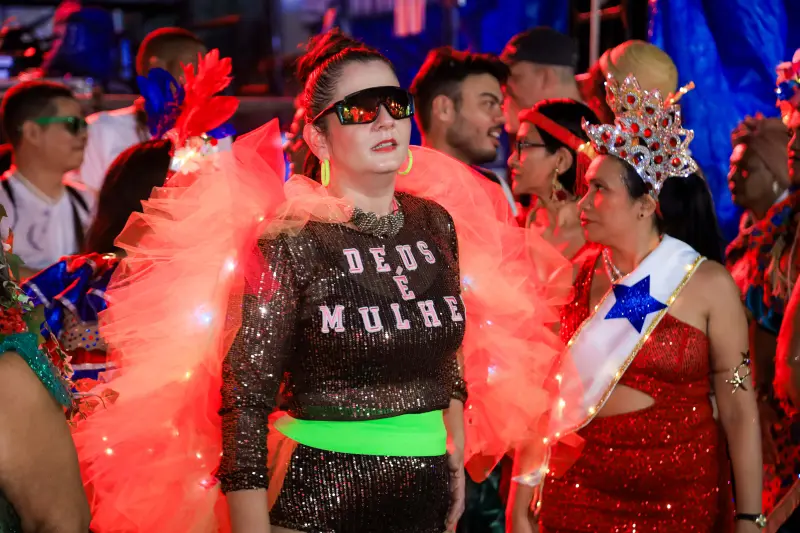  <div class='credito_fotos'>Foto: Leonardo Macêdo / Ag. Pará &nbsp;&nbsp;|&nbsp;&nbsp; <a href='/midias/2025/originais/20251011091002-GF00025134-F00453906.jpg' download><i class='fa-solid fa-download'></i> Download</a></div>