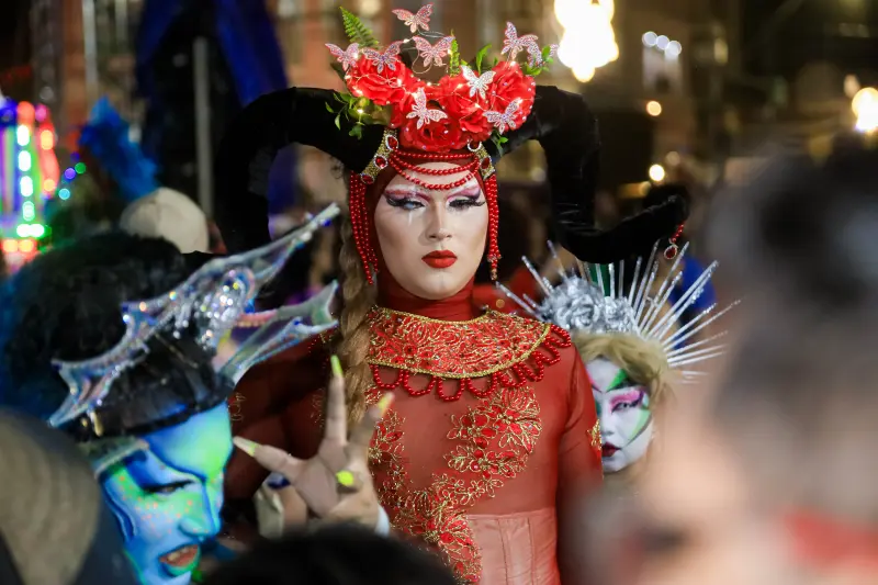  <div class='credito_fotos'>Foto: Leonardo Macêdo / Ag. Pará &nbsp;&nbsp;|&nbsp;&nbsp; <a href='/midias/2025/originais/20251011091004-GF00025134-F00453907.jpg' download><i class='fa-solid fa-download'></i> Download</a></div>