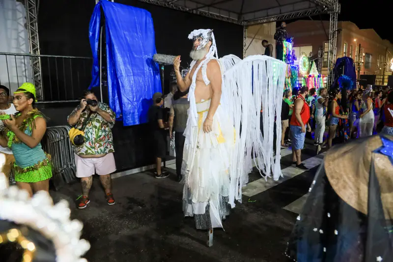  <div class='credito_fotos'>Foto: Leonardo Macêdo / Ag. Pará &nbsp;&nbsp;|&nbsp;&nbsp; <a href='/midias/2025/originais/20251011091007-GF00025134-F00453908.jpg' download><i class='fa-solid fa-download'></i> Download</a></div>