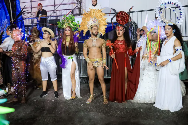  <div class='credito_fotos'>Foto: Leonardo Macêdo / Ag. Pará &nbsp;&nbsp;|&nbsp;&nbsp; <a href='/midias/2025/originais/20251011091010-GF00025134-F00453909.jpg' download><i class='fa-solid fa-download'></i> Download</a></div>