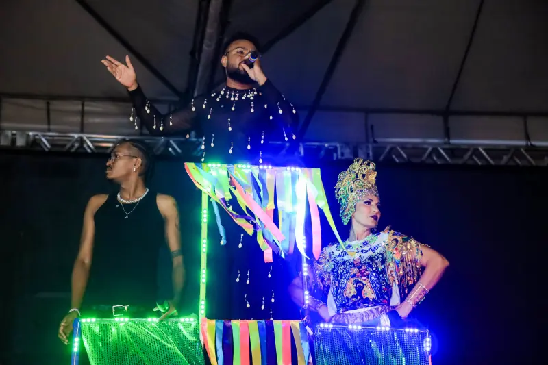  <div class='credito_fotos'>Foto: Leonardo Macêdo / Ag. Pará &nbsp;&nbsp;|&nbsp;&nbsp; <a href='/midias/2025/originais/20251011091021-GF00025134-F00453913.jpg' download><i class='fa-solid fa-download'></i> Download</a></div>